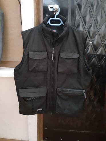 METROYA CATDIRILMA VAR. jilet geyinilib təzə deyil! qalındı, qış ücün lalafo.az -da METROYA CATDIRILMA VAR. jilet geyinilib təzə deyil! qalındı, qış ücün