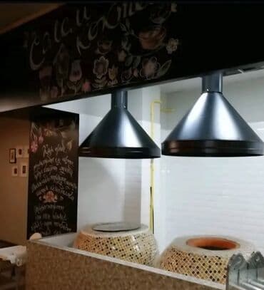 Havalandırma: 🔧 Müasir Havalandırma – Zont Sistemi ilə Təmiz və Rahat İş Mühiti! 🔧 lalafo.az -da — 1 Havalandırma: 🔧 Müasir Havalandırma – Zont Sistemi ilə Təmiz və Rahat İş Mühiti! 🔧 — 1