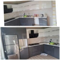 770azn mətbəx metbex kuxna kuxnya quxna mebeli :-TƏCİLİ SATILIR lalafo.az -da 770azn mətbəx metbex kuxna kuxnya quxna mebeli :-TƏCİLİ SATILIR