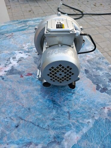 Ракушки: Qaz matoru eslinde hava matoruda deyirler 60 manatda onu at lalafo.az — 1 Ракушки: Qaz matoru eslinde hava matoruda deyirler 60 manatda onu — 1