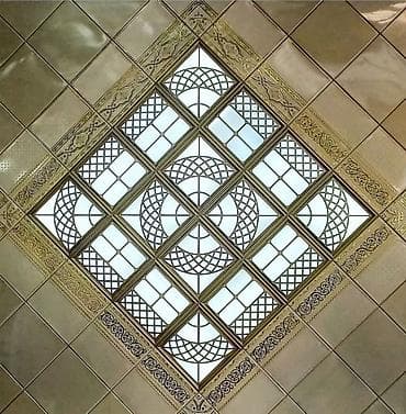 Led Çılçıraq, 4 və daha çox lampa, Metal lalafo.az -da Led Çılçıraq, 4 və daha çox lampa, Metal