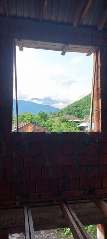 2 otaqlı, 4 kv. m, Kredit yoxdur, Orta təmir lalafo.az -da — 4 2 otaqlı, 4 kv. m, Kredit yoxdur, Orta təmir — 4