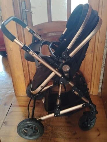 Araba yaxsi veziyyetde qiymet son.Unvan Qaracuxur lalafo.az -da Araba yaxsi veziyyetde qiymet son.Unvan Qaracuxur