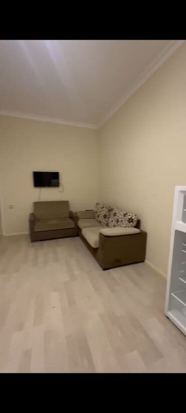 60 kv. m, 2 otaqlı, Telefon, Kanalizasiya, İnternet lalafo.az -da 60 kv. m, 2 otaqlı, Telefon, Kanalizasiya, İnternet