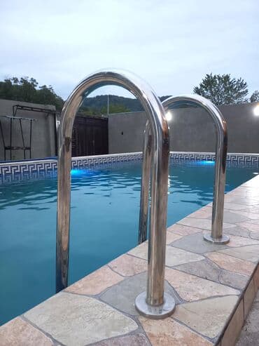 120 kv. m, 4 otaqlı, Kombi, Qaz, İşıq lalafo.az -da — 6 120 kv. m, 4 otaqlı, Kombi, Qaz, İşıq — 6