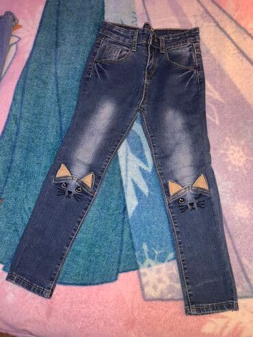 6 yash 15 azn, yeni kimi lalafo.az -da 6 yash 15 azn, yeni kimi