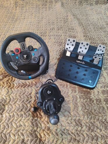 Irsaddan almisig 750 manata basha geldi ama hec islede bilmedik lalafo.az -da Irsaddan almisig 750 manata basha geldi ama hec islede bilmedik