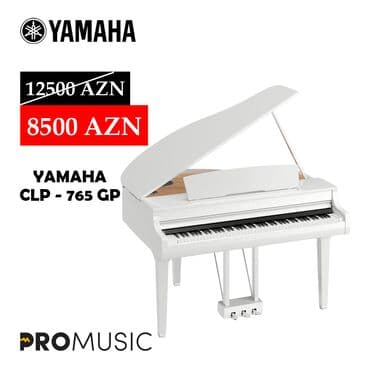 Kəsici disklər: Royal, Yamaha, Rəqəmsal, Yeni, Ünvandan götürmə, Pulsuz çatdırılma, Ödənişli çatdırılma lalafo.az -da — 1 Kəsici disklər: Royal, Yamaha, Rəqəmsal, Yeni, Ünvandan götürmə, Pulsuz çatdırılma, Ödənişli çatdırılma — 1