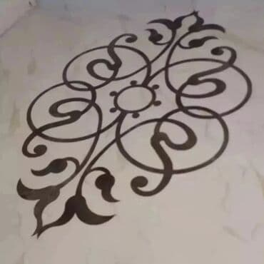 Потолочные работы: Kafel–metlax, keramaqranit və suvaq ustası Xidmətlər: - Hamam, mətbəx at lalafo.az — 21 Потолочные работы: Kafel–metlax, keramaqranit və suvaq ustası Xidmətlər: - Hamam, mətbəx — 21