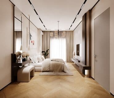 Dizayn, layihə: Minimalist interyer dizayn xidməti Təqdim etdiyimiz paket lalafo.az -da — 3 Dizayn, layihə: Minimalist interyer dizayn xidməti Təqdim etdiyimiz paket — 3