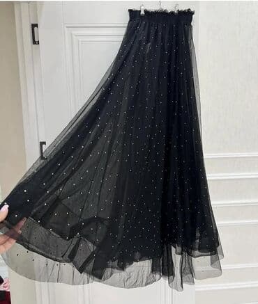 Yupka 25 azn s/m/L uygun yenidi baha almib etiketli. uzun korsetle lalafo.az -da Yupka 25 azn s/m/L uygun yenidi baha almib etiketli. uzun korsetle