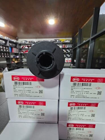 BYD " Qin pilus, Destroy05" karopqa filtri lalafo.az -da BYD " Qin pilus, Destroy05" karopqa filtri