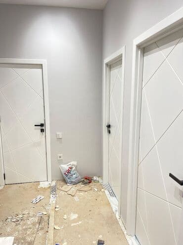 Qapi 5eded 3u200/80sm 2si200/70sm
100azn biri
Bineqedi 1516 leli lalafo.az -da Qapi 5eded 3u200/80sm 2si200/70sm
100azn biri
Bineqedi 1516 leli