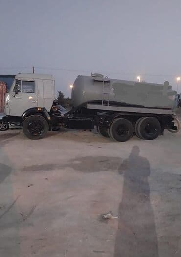 Vakum kanalizasiya maşını – fekal nasoslu sisterna.masin saz lalafo.az -da Vakum kanalizasiya maşını – fekal nasoslu sisterna.masin saz