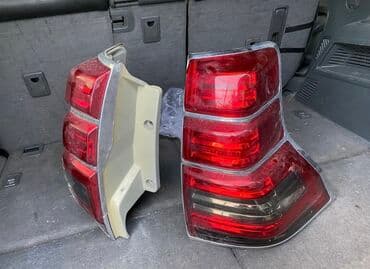 Toyota 2011 il, Orijinal, Yaponiya, İşlənmiş lalafo.az -da Toyota 2011 il, Orijinal, Yaponiya, İşlənmiş