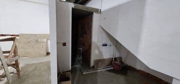 Great Wall: Nərimanov metrosu, Nərimanov parkının yanında Uşaq stamatalogiya lalafo.az -da — 9 Great Wall: Nərimanov metrosu, Nərimanov parkının yanında Uşaq stamatalogiya — 9