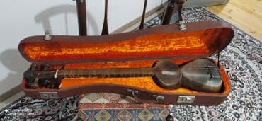 Qədimi tar tut ağacından yıqılıb canaqinda çatı olub duzelib sesi lalafo.az -da Qədimi tar tut ağacından yıqılıb canaqinda çatı olub duzelib sesi