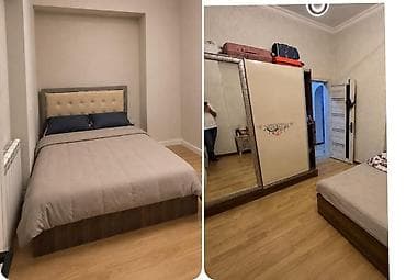 *ZB* *TAXT+DOLAB* Qiymət *290 AZN* real alıcıya endirim olunacaq ayın at lalafo.az *ZB* *TAXT+DOLAB* Qiymət *290 AZN* real alıcıya endirim olunacaq ayın