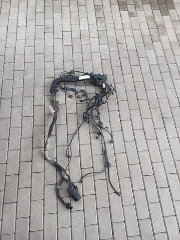 Dam üçün reylinq: Məhsul: Avtomobil üçün ehtiyat hissələri və aksesuarlar (şəkillərdəki lalafo.az -da — 3 Dam üçün reylinq: Məhsul: Avtomobil üçün ehtiyat hissələri və aksesuarlar (şəkillərdəki — 3