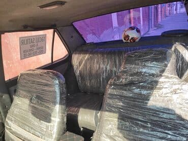 VAZ (LADA) : 1.2 l | 2002 il Sedan lalafo.az -da VAZ (LADA) : 1.2 l | 2002 il Sedan