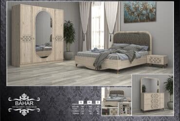 İkinəfərlik çarpayı, Dolab, Termo, 2 tumba, Yeni lalafo.az -da İkinəfərlik çarpayı, Dolab, Termo, 2 tumba, Yeni