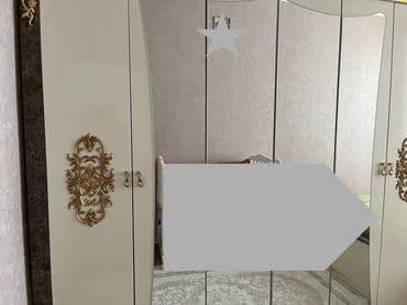 Dolab lalafo.az -da Dolab