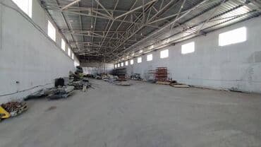 бесплатные стрижки бишкек: Təsərrüfatınızın və malınızın etibarlı saxlanması üçün anbar və ya at lalafo.az — 6 бесплатные стрижки бишкек: Təsərrüfatınızın və malınızın etibarlı saxlanması üçün anbar və ya — 6