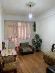 VALİDE ‼️Abseron gencler sehericiyinde yeni tikili binanin 3 cu lalafo.az -da VALİDE ‼️Abseron gencler sehericiyinde yeni tikili binanin 3 cu