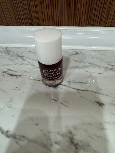 Цепочки: Pomada ve tenler.tezedi hec istifade olnumayib baha alinib.pomada at lalafo.az — 4 Цепочки: Pomada ve tenler.tezedi hec istifade olnumayib baha alinib.pomada — 4