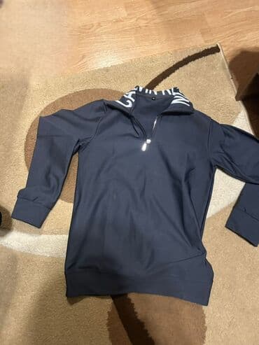 Svitşot, rəng - Boz lalafo.az -da Svitşot, rəng - Boz