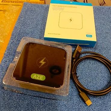 PocketBook Basic Lux 4 elektron kitab oxuyucu - 6 düym E Ink Carta lalafo.az -da — 4 PocketBook Basic Lux 4 elektron kitab oxuyucu - 6 düym E Ink Carta — 4