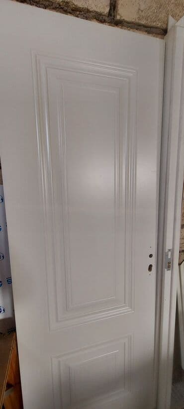 Оконные карнизы: Qosa suse buzlu karicniviye qosa acilan setkalarida var cox keyfiyetli at lalafo.az — 12 Оконные карнизы: Qosa suse buzlu karicniviye qosa acilan setkalarida var cox keyfiyetli — 12