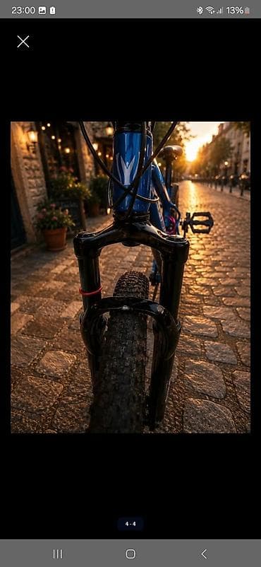 29 ölçü just your velosiped 1 həftə qabaağ 300 manata alınıb 200 lalafo.az -da 29 ölçü just your velosiped 1 həftə qabaağ 300 manata alınıb 200