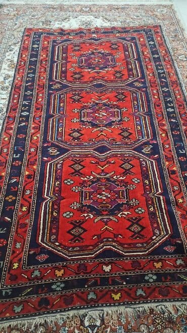 Xalça Dekorativ, Kredit yoxdur lalafo.az -da Xalça Dekorativ, Kredit yoxdur