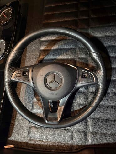 Multirul, Mercedes-Benz, W213, 2017 il, Taxta, İşlənmiş, Rayonlara çatdırılma lalafo.az -da Multirul, Mercedes-Benz, W213, 2017 il, Taxta, İşlənmiş, Rayonlara çatdırılma