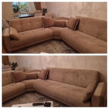 Divan, İşlənmiş, Açılan, Bazalı lalafo.az -da Divan, İşlənmiş, Açılan, Bazalı