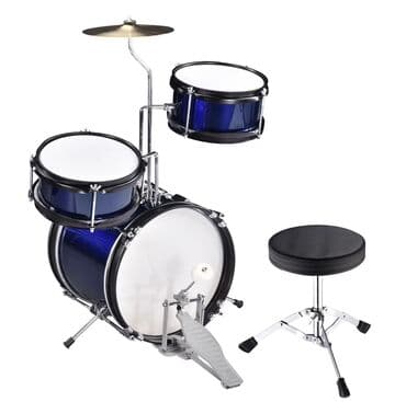 Baraban dəsti
#baraban#barabandəsti#drum#drumkit#drumset#udarnik lalafo.az -da Baraban dəsti
#baraban#barabandəsti#drum#drumkit#drumset#udarnik