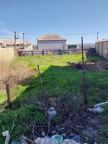 Tikinti lalafo.az -da Tikinti