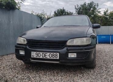 Nömrə satılır razılaşma yolu ilə lalafo.az -da Nömrə satılır razılaşma yolu ilə