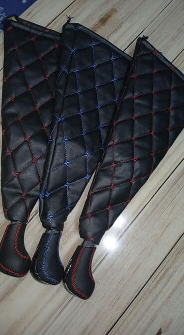 Məhsul: Mexaniki ötürməli avtomobillər üçün 5 pillə + R sürət qolu lalafo.az -da Məhsul: Mexaniki ötürməli avtomobillər üçün 5 pillə + R sürət qolu