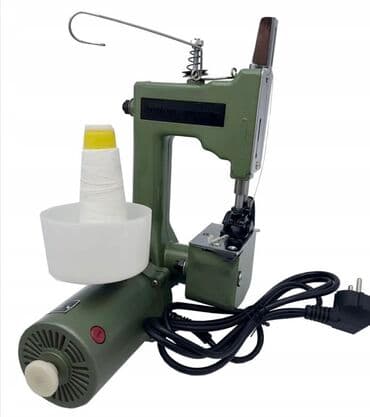 Упаковочные аппараты: Meshok tiken ideal yeni az ishdenib Qutuya daxil görünənlər: maşın at lalafo.az — 1 Упаковочные аппараты: Meshok tiken ideal yeni az ishdenib Qutuya daxil görünənlər: maşın — 1