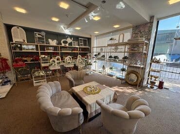 Dekor və tədbir aksesuarları mağaza/vitrin avadanlıqları - Qızılı lalafo.az -da Dekor və tədbir aksesuarları mağaza/vitrin avadanlıqları - Qızılı