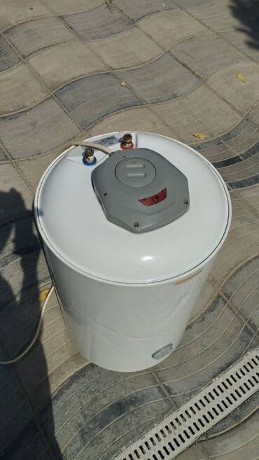 Ariston 80 l, İşlənmiş, Kredit yoxdur, Ödənişli çatdırılma, Ünvandan götürmə, Pulsuz çatdırılma lalafo.az -da Ariston 80 l, İşlənmiş, Kredit yoxdur, Ödənişli çatdırılma, Ünvandan götürmə, Pulsuz çatdırılma