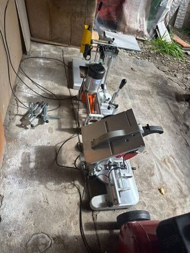 Icarə verilir. munasib qiymete .uzun məntin yazmaga ehdiyac yoxdu lalafo.az -da Icarə verilir. munasib qiymete .uzun məntin yazmaga ehdiyac yoxdu