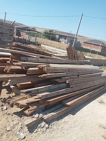Evvele salam qalin rus atmalaridir 3 4 5 metre olculerdedi cox qalindi lalafo.az -da Evvele salam qalin rus atmalaridir 3 4 5 metre olculerdedi cox qalindi