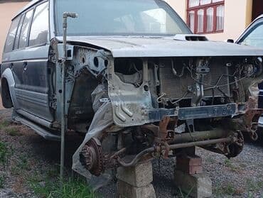 Ehtiyat hissələri kimi satılır lalafo.az -da Ehtiyat hissələri kimi satılır