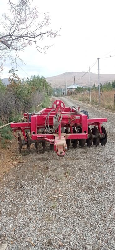 Salam Disqi mala 24sıradı Sənədləri qaydasındadır Az işlənib təcili lalafo.az -da Salam Disqi mala 24sıradı Sənədləri qaydasındadır Az işlənib təcili