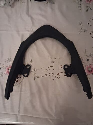 Salam S50.ArxaDuqsini Satram Tezdir 35 Satram Cid Alcyam Endrim Var lalafo.az -da Salam S50.ArxaDuqsini Satram Tezdir 35 Satram Cid Alcyam Endrim Var