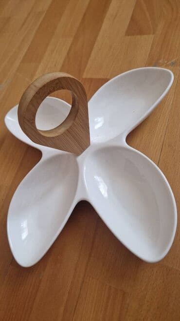 Çərəz qabı
Votsapla əlaqə saxlayın zəhmət olmasa lalafo.az -da Çərəz qabı
Votsapla əlaqə saxlayın zəhmət olmasa