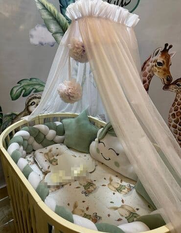 Salam, allah hər evə körpə qismət etsin. Şəkildə görünən bortik dəsti lalafo.az -da Salam, allah hər evə körpə qismət etsin. Şəkildə görünən bortik dəsti